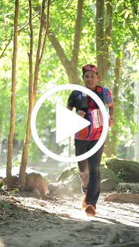 BIB:  <button type="button" onclick="openModal(28104208)" class="btn btn-primary btn-sm float-right" data-toggle="modal" data-target=".modal-high-quality">
                <i class="fa fa-download"></i> Download
                </button>